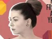 Bistro Ste-Cath accueille Forest pour soirée soul