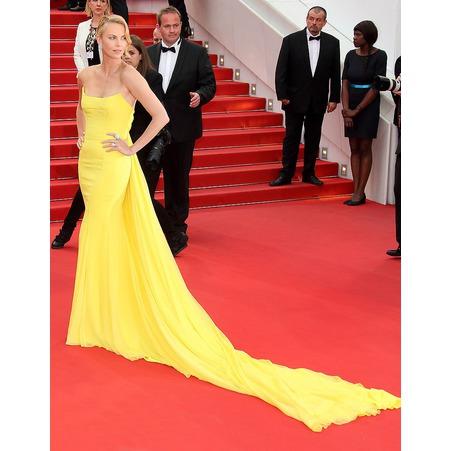 6 Robe-Cannes-2015-Charlize-Theron_reference2