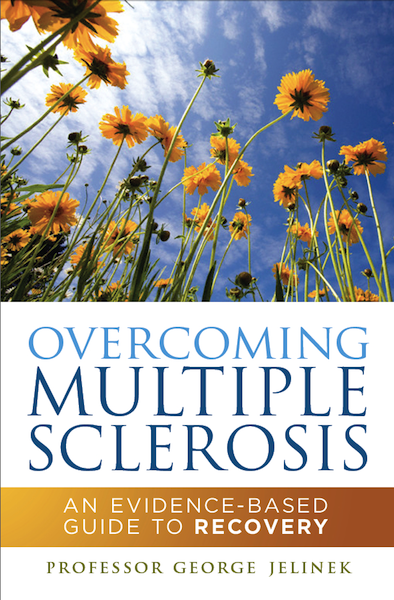 overcomingmultiplesclerosis.png