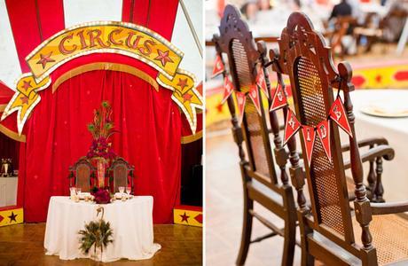 Toutes les idées pour un mariage inoubliable