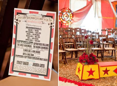 Toutes les idées pour un mariage inoubliable