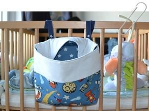 { Test & Avis } Les créations de Camarade Popov