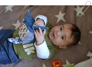 { Test & Avis } Les créations de Camarade Popov