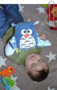 { Test & Avis } Les créations de Camarade Popov