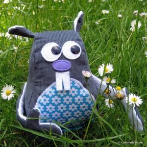 { Test & Avis } Les créations de Camarade Popov