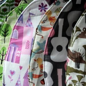 { Test & Avis } Les créations de Camarade Popov