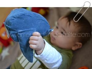 { Test & Avis } Les créations de Camarade Popov { Test & Avis } Les créations de Camarade Popov