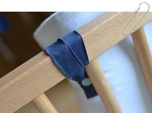 { Test & Avis } Les créations de Camarade Popov { Test & Avis } Les créations de Camarade Popov