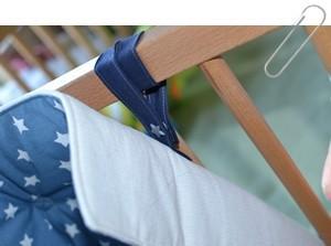 { Test & Avis } Les créations de Camarade Popov