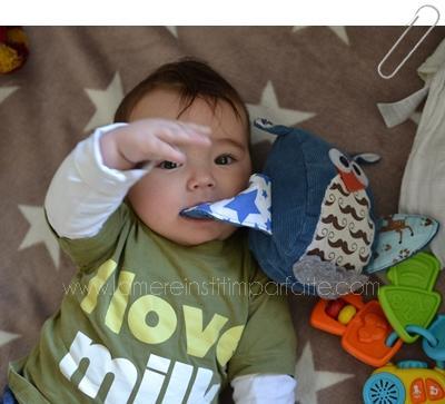 { Test & Avis } Les créations de Camarade Popov