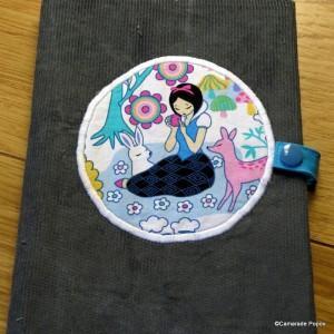 { Test & Avis } Les créations de Camarade Popov { Test & Avis } Les créations de Camarade Popov