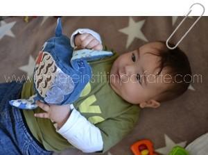 { Test & Avis } Les créations de Camarade Popov