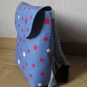 { Test & Avis } Les créations de Camarade Popov