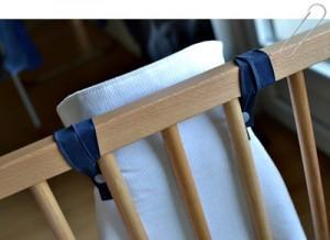 { Test & Avis } Les créations de Camarade Popov