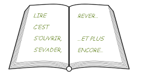 Le Vieux qui lisait des romans d’amour