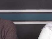 CANNES 2015 Fatima, film vrai séduit Quinzaine