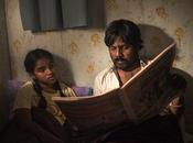 [Cannes 2015] Jour Assassins chercheurs trésor