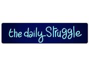 daily struggle, planche 187.