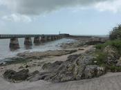 Sables d'Olonne Chaume
