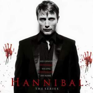 Hannibal : Trois nouvelles bandes-annonces de la saison 3