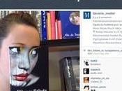 manières originales d'impliquer communauté marque Instagram