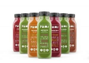 L’horoscope a du style ! Du 25 mai au 1 juin vierge LINEUP HEROS URBAIN Yumi