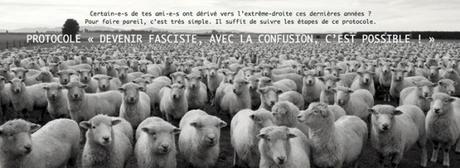 tu penses que tous les politiques sont pourris ? Ce message est pour toi