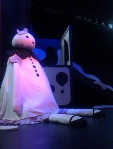 Fin de saison à Vendenheim!