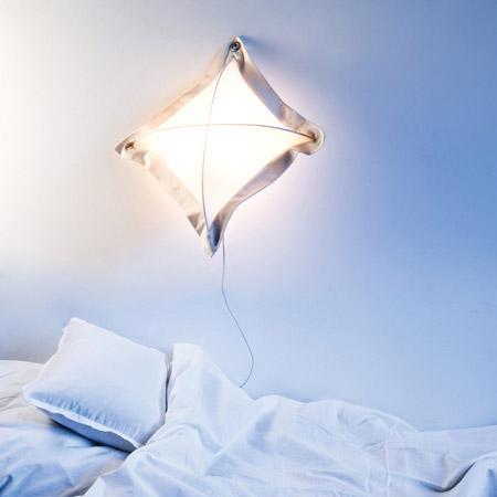 light-pillow-3