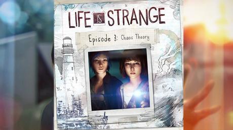 Life-Is-Strange-Episode3