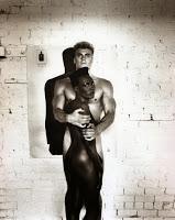 Grace Jones Grace Jones