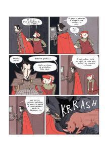 nimona (3)
