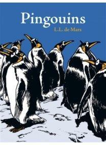 pingouins (1)