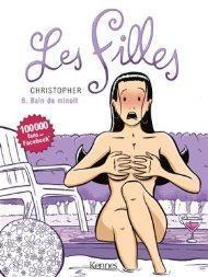 les filles (1)
