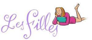 les filles (2)
