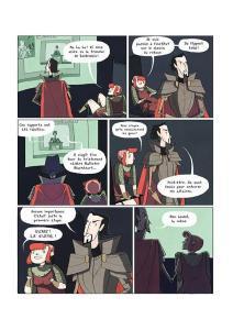 nimona (4)