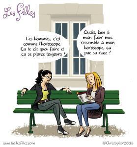 La sélection de la semaine : Embarqué, L’année du crabe, Revenge classroom, Nimona, Colis 22, 14-18, Mon étoile secrète, Infiltrés, Naugatuck 1757, RN 83 L’hôtel, Les filles, Le berceau des mers, Egg, Qu’est-ce qui arrive ?, Pingouins, Batman Beyond, C... les filles (4)