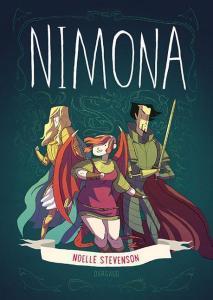 nimona (2)