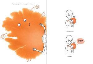 La sélection de la semaine : Embarqué, L’année du crabe, Revenge classroom, Nimona, Colis 22, 14-18, Mon étoile secrète, Infiltrés, Naugatuck 1757, RN 83 L’hôtel, Les filles, Le berceau des mers, Egg, Qu’est-ce qui arrive ?, Pingouins, Batman Beyond, C... année du crabe (3)