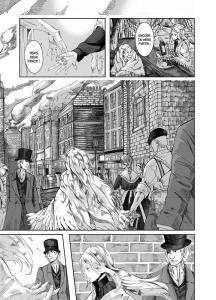 La sélection de la semaine : Embarqué, L’année du crabe, Revenge classroom, Nimona, Colis 22, 14-18, Mon étoile secrète, Infiltrés, Naugatuck 1757, RN 83 L’hôtel, Les filles, Le berceau des mers, Egg, Qu’est-ce qui arrive ?, Pingouins, Batman Beyond, C... berceau (3)