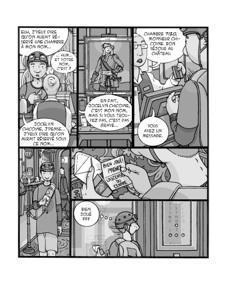 La sélection de la semaine : Embarqué, L’année du crabe, Revenge classroom, Nimona, Colis 22, 14-18, Mon étoile secrète, Infiltrés, Naugatuck 1757, RN 83 L’hôtel, Les filles, Le berceau des mers, Egg, Qu’est-ce qui arrive ?, Pingouins, Batman Beyond, C... colis 22 (3)