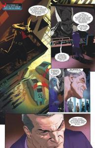 batman beyond (5)