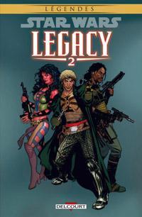 meilleures sorties comics mai 2015