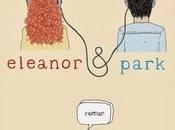 Rainbow Rowell Eleanor Park