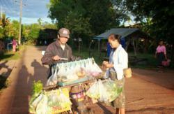 Thaïlande : Pur Isan ! La page facebook de รักษ์อีสาน รักบ้านเกิด* (3)