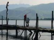 Thaïlande Isan page facebook รักษ์อีสาน รักบ้านเกิด*