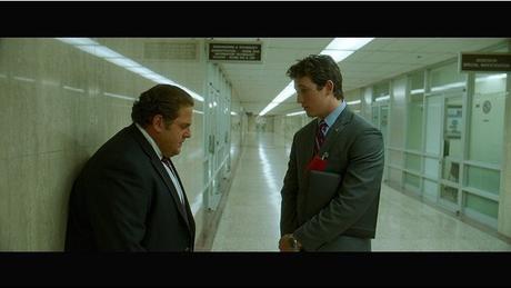 Arms And The Dudes : Premières images du nouveau film de Todd Phillips 11282213_917889551610657_1269751563_n