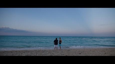 Arms And The Dudes : Premières images du nouveau film de Todd Phillips 11240294_1598058053744608_465982650_n