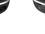 Airbox Auto, trajets plus sympas quand connectés