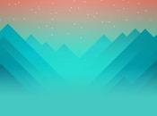 Monument Valley 0.99 iPhone